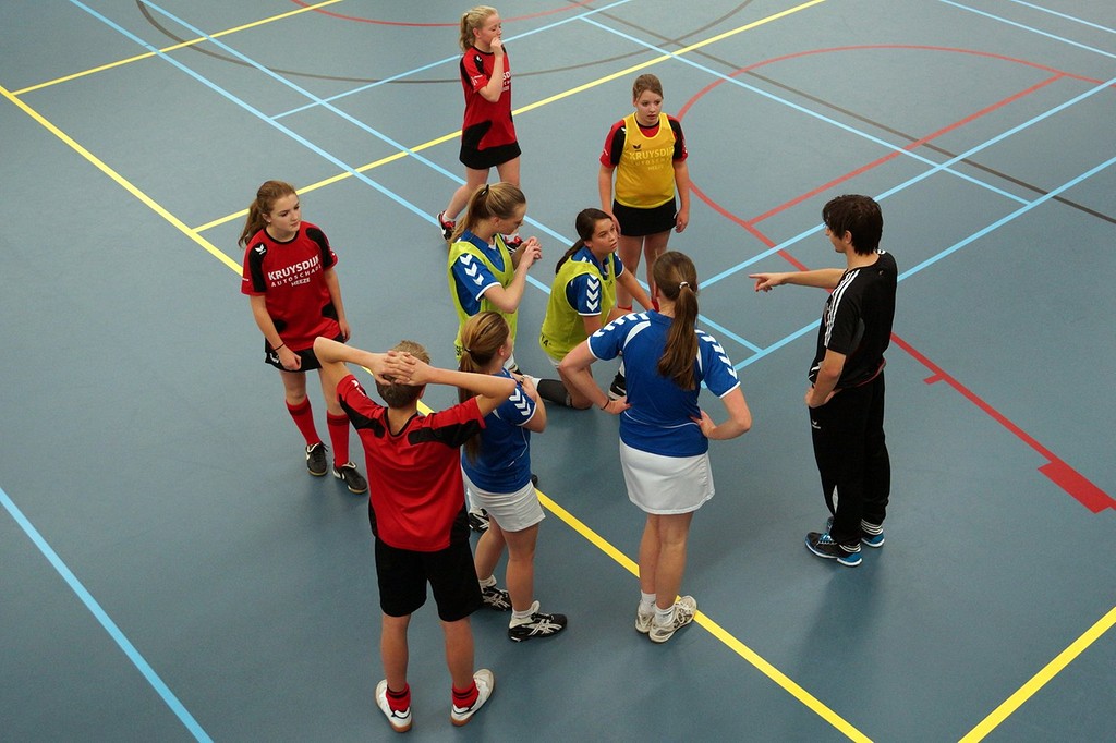 Korfbal B4  23 november-027.jpg